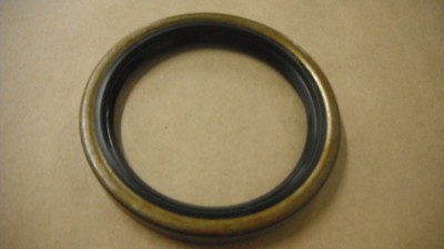NOK SEAL AB3478F 2.750'' X 3.505'' X .375'' SINGLE LIP