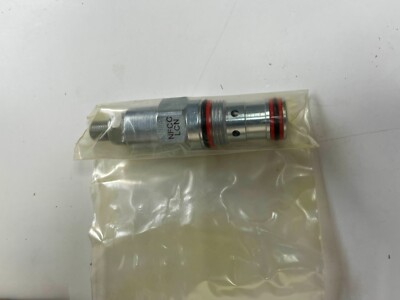 Flowserve NFCCLCN Ventil ITEM A14F
