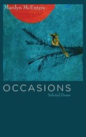 Marilyn Mcentyre | Occasions | Buch | Englisch (2018) | Gebunden