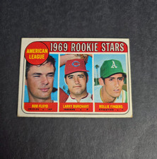 Top 20 Budget Hall of Fame Basketball Rookie Cards of the 1950s & 1960s 41