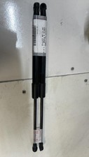 Verin de hayon / de capot Toyota YARIS