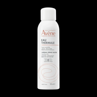 AVÈNE EAU THERMALE SPRAY 300ML