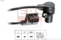 Kurbelwellensensor Impulsgeber FÜR BMW 3 (E36) - EPS 1.953.158