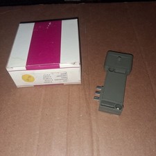 Standard Dy425 Ignition Module Nos 5.0 5.8 2.3 Tfi Mustang F150 Bronco Standard Dy425 Ignition Module Nos 5.0 5.8 2.3 Tfi Mustang F150 Bronco