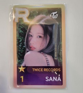 Twice Superstar for sale | eBay
