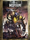 Marvel Comics Promo Posters Iron Man Spider-Man X-men Wolverine Magneto Emma — photo 2