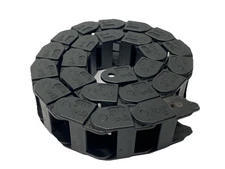 Igus 10.2.038.0 Series 10 Energy Chain 24 Links 30" Length