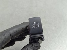 Subaru Outback (BS) 2016 Other switchesknobsshifts FOB63364