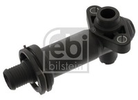 Original Febi Bilstein Thermostat KüHlmittel 49743 FüR Bmw