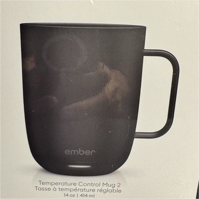 as for me and my house large travel mug Ask Me What Book Insulated Travel Mug, 40oz – Page One Merch