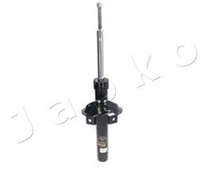 MJ00217 JAPKO Shock Absorber for Ford, Mazda