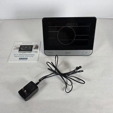 La Crosse Technology V61 WiFi home professional weather station reduced price