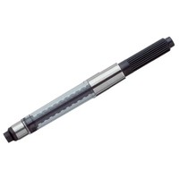 FABER-CASTELL Kolbenkonverter FüR FüLlhalter 1 Bis 40 Stk Spare 70%
