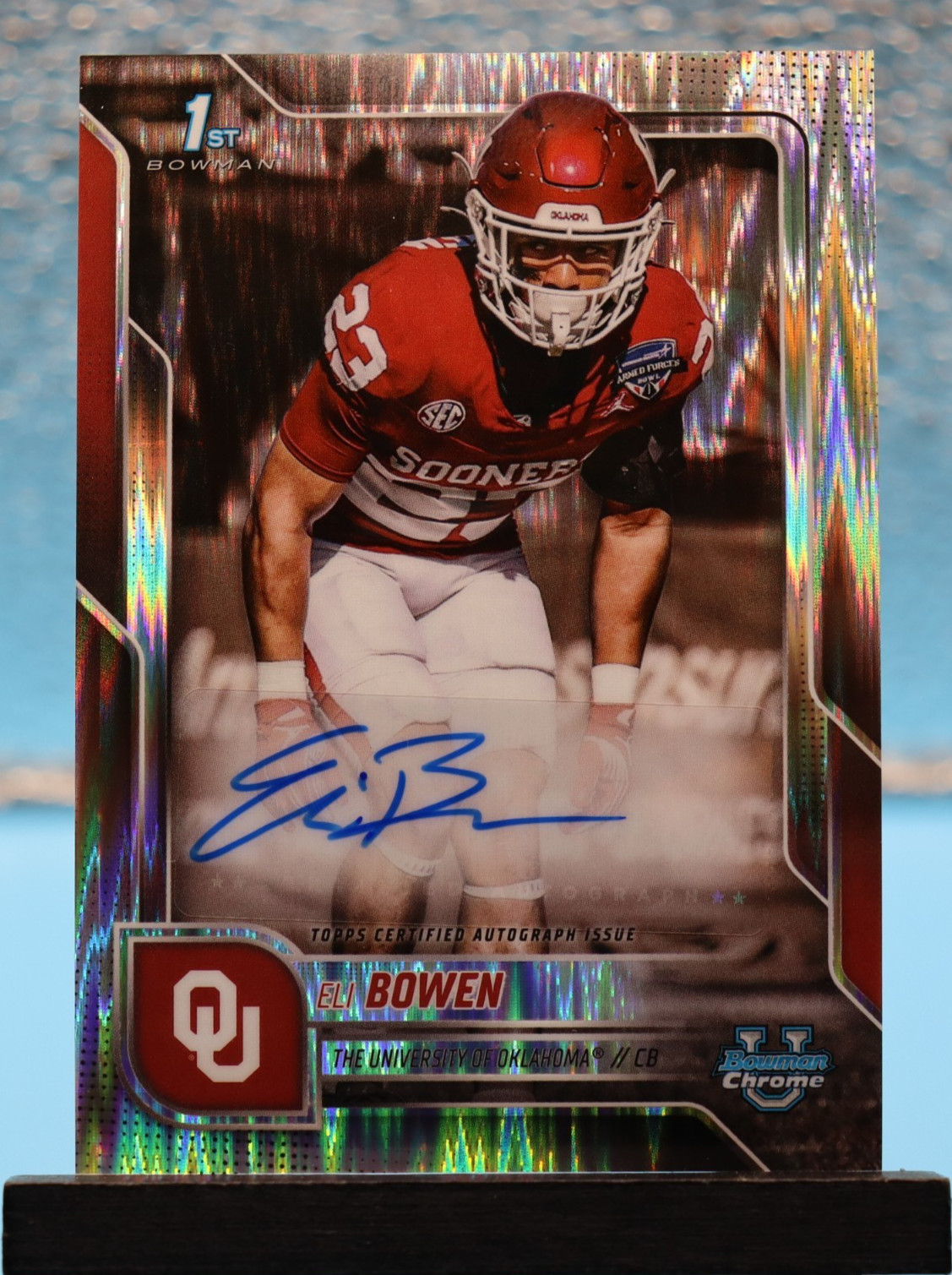 Ebay Item For Sale
