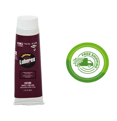 Swiftech Luberex Dielectric Grease for sale online | eBay