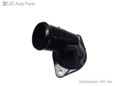 Thermostat Housing For 13-18 Toyota Rav4  2.5