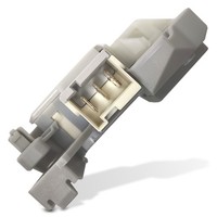 TüRverriegelung Aeg 8084553067 Rold DKS10A TüRschloss FüR Waschmaschine