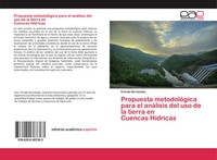 Erlinda HernáNdez | Propuesta MetodolóGica Para El AnáLisis Del Uso De La...