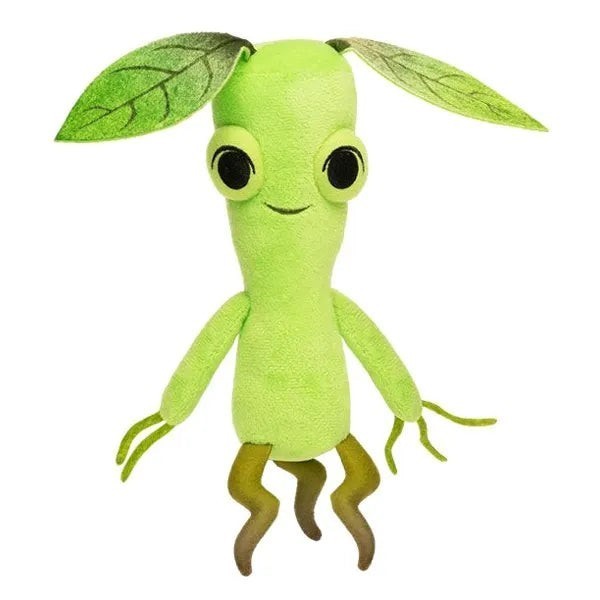 Fantastic Beasts 2: Pickett 7"" Supercute Funko Plush