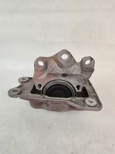 Support moteur Volvo XC90