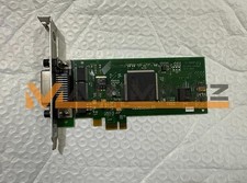 1PCS Used HP Agilent Interface Card 82351A PCIe-GPIB