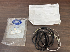 1942 1943 1946 - 1954 Ford Car Front Turn Signal Wire Harness 126