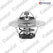 Thermostat Skoda 130
