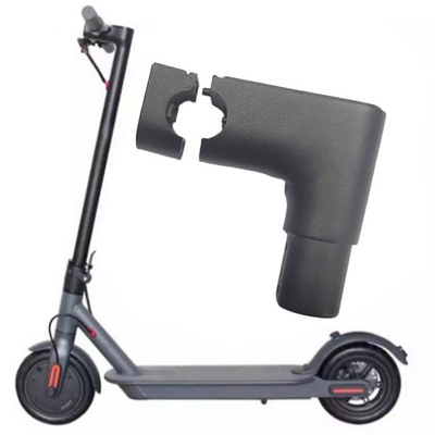 #ad Electric Skateboard Forehead Pressure Block Set For M365 Pro 1s Electric Scooter $15.49