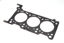 Joint de culasse Audi A5