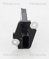 Triscan Luftmassenmesser U.A. FüR CitroËN, Fiat, Ford, Land Rover, Peugeot