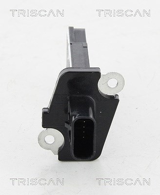 Triscan Luftmassenmesser U.A. FüR CitroËN, Fiat, Ford, Land Rover, Peugeot-image