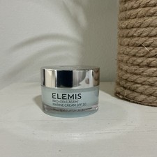 Elemis Pro-Collagen Marine Cream Hydrating Da...