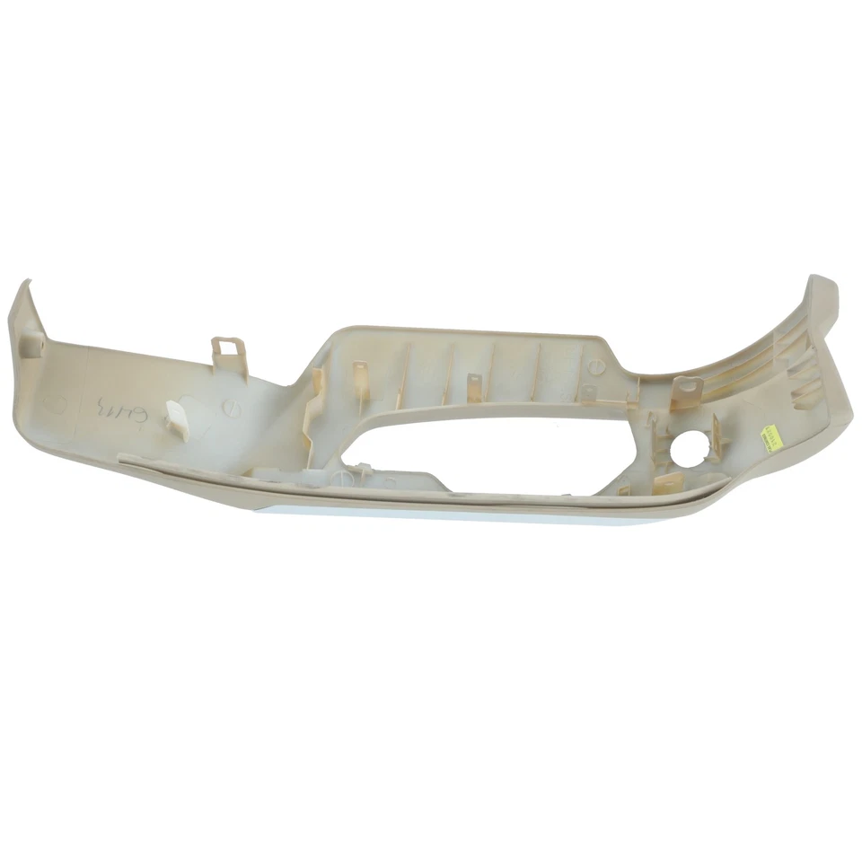 Cuadro de asiento genuino Land Rover 2003-2006 Range Rover HSE HJR500021SUN Foto 4 de 4