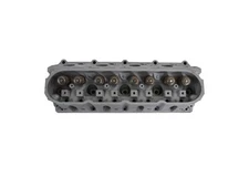 Assembled Cathedral Port Cylinder Head for 2000-2007 GM Gen III 4.8 5.3