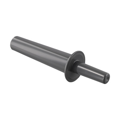 Schnelle und einfache Reinigung Mini Mixer Tamper kompatibel mit für Vitamix E3