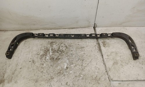 VW PASSAT B7 ALLTRACK 365 Stoßstangenhalter hinten rechts 3C9807863 28659620