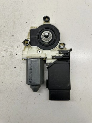 Volkswagen Golf IV 2000 Rechts Fensterhebermotor Tür vorne 1J1959802D DRA46576