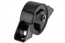 Support moteur Nissan ALMERA TINO