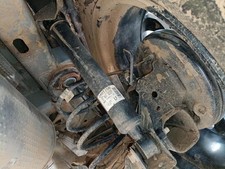 stoßdämpfer hinten rechts FORD PUMA J2K CF7 1.0 ECOBOOST 23715B recrp2615858