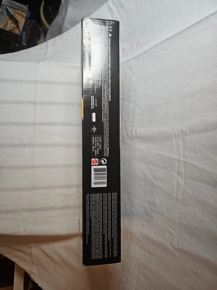 Fast and Furious F8 Ice Charger Cars Frozen Missile Attack Playset Vehicle Toys - Image 4 of 4