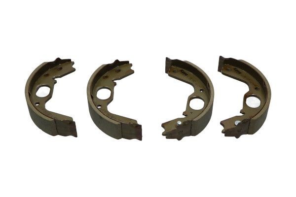 Kavo Parts Bremsbackensatz KBS-6409-image
