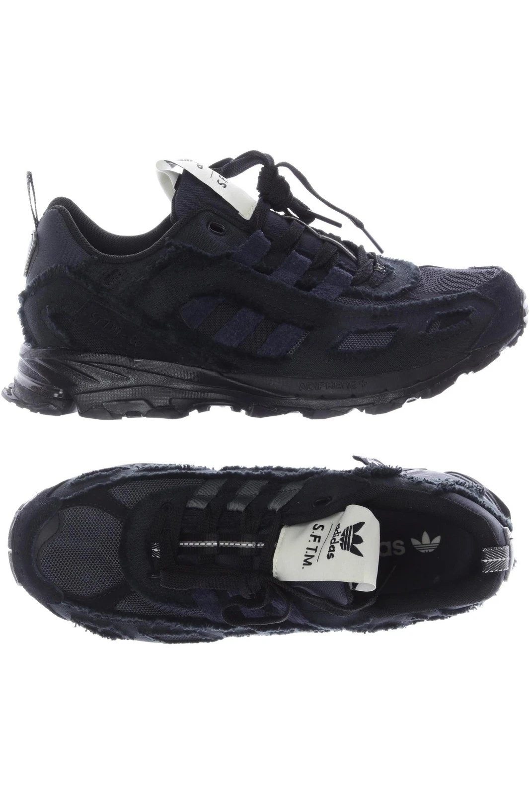 Adidas Originals sneaker da uomo scarpe per il tempo libero scarpe da ginnastica scarpe sportive... #j1dhj4w