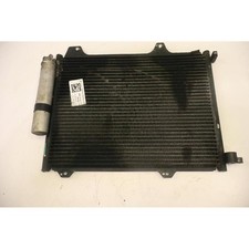 Radiateur Subaru G3X JUSTY