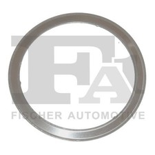 FA1 Dichtung, Abgasrohr für ALFA ROMEO CADILLAC CHEVROLET DODGE