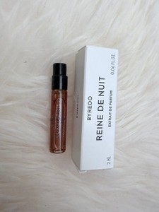 Byredo Reine De Nuit | eBay