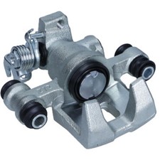 Etrier de frein Kia SHUMA