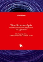 Jorge Rocha (U. A.) | Time Series Analysis - Recent Advances, New...