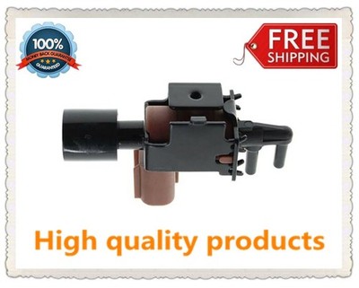 EGR Vacuum Switch Valve Solenoid VSV 25860-62010 for Lexus 3.0L 3.3L V6 *yt