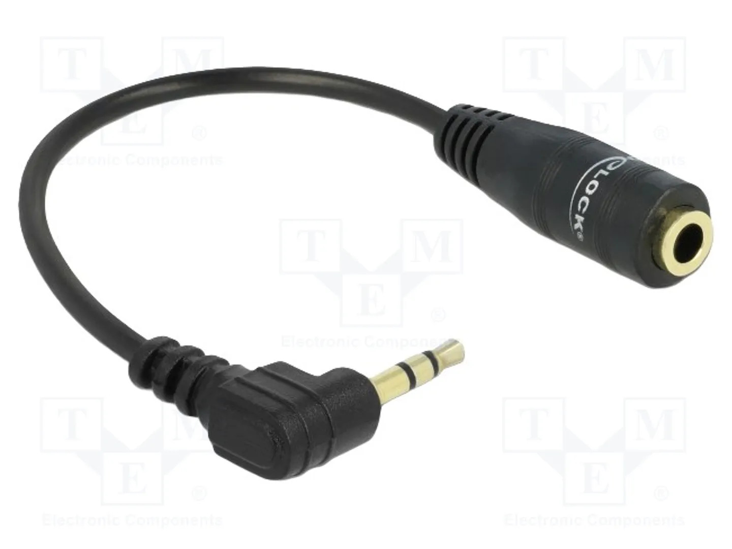 DELOCK 65397 Câble