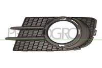 Prasco LüFtungsgitter StoßFäNger Vorne Links FüR VW Tiguan 5N_ VG8092146